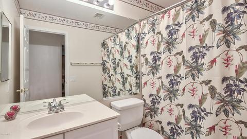 4435 E Badger Way, Phoenix, AZ 85044 photo 25
