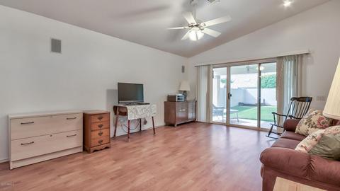 4435 E Badger Way, Phoenix, AZ 85044 photo 19