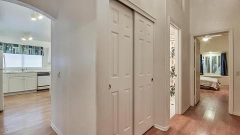4435 E Badger Way, Phoenix, AZ 85044 photo 23