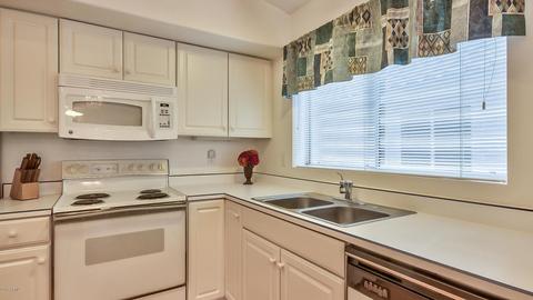 4435 E Badger Way, Phoenix, AZ 85044 photo 16