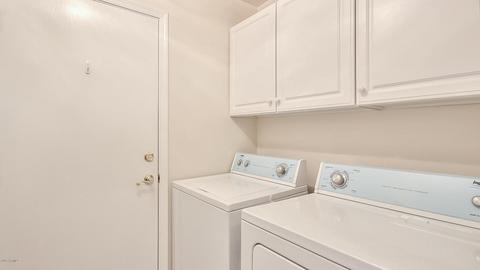 4435 E Badger Way, Phoenix, AZ 85044 photo 22