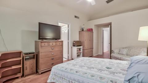 4435 E Badger Way, Phoenix, AZ 85044 photo 27