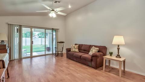4435 E Badger Way, Phoenix, AZ 85044 photo 20