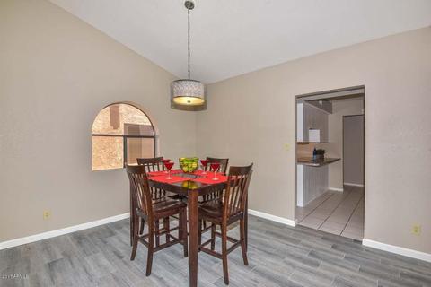 7817 N 21st Ln, Phoenix, AZ 85021 photo 11
