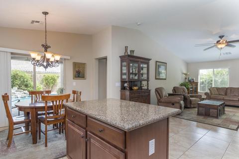 2186 E Stacey Rd, Gilbert, AZ 85298 photo 9