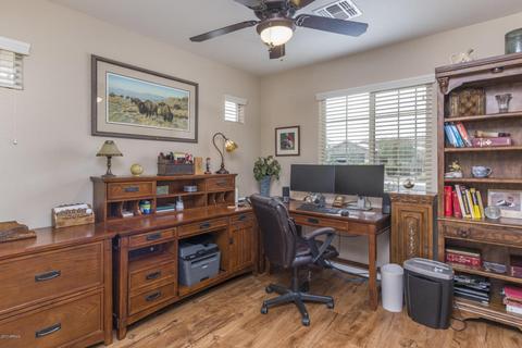 2186 E Stacey Rd, Gilbert, AZ 85298 photo 14
