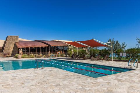 2186 E Stacey Rd, Gilbert, AZ 85298 photo 27