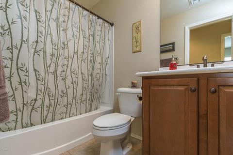 2186 E Stacey Rd, Gilbert, AZ 85298 photo 15