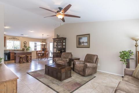 2186 E Stacey Rd, Gilbert, AZ 85298 photo 6
