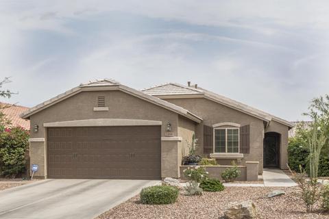2186 E Stacey Rd, Gilbert, AZ 85298 photo 31