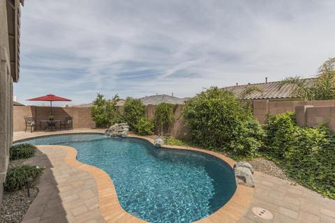 2186 E Stacey Rd, Gilbert, AZ 85298 photo 17