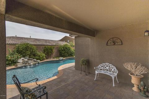 2186 E Stacey Rd, Gilbert, AZ 85298 photo 20