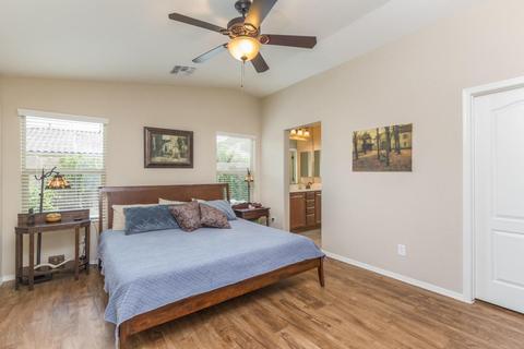 2186 E Stacey Rd, Gilbert, AZ 85298 photo 10