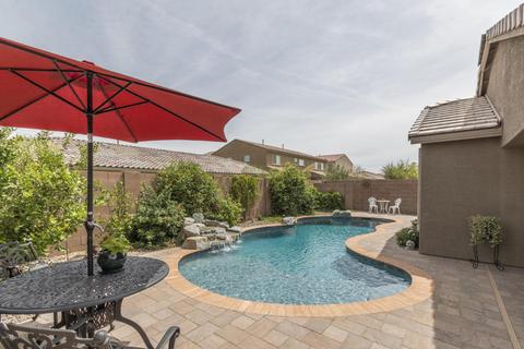 2186 E Stacey Rd, Gilbert, AZ 85298 photo 2