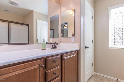 2186 E Stacey Rd, Gilbert, AZ 85298 photo 11
