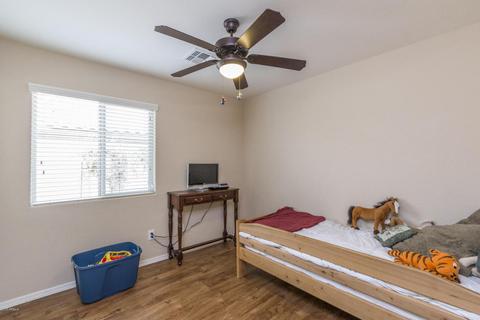 2186 E Stacey Rd, Gilbert, AZ 85298 photo 12