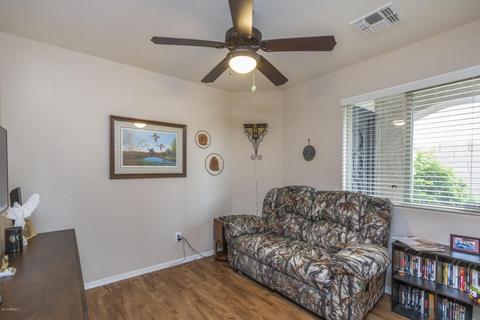 2186 E Stacey Rd, Gilbert, AZ 85298 photo 13