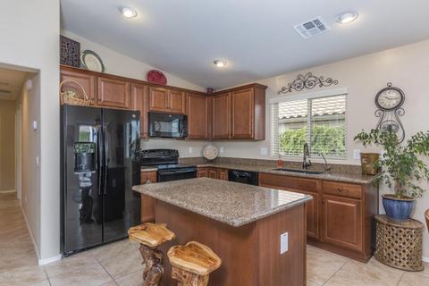 2186 E Stacey Rd, Gilbert, AZ 85298 photo 7