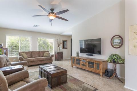2186 E Stacey Rd, Gilbert, AZ 85298 photo 5