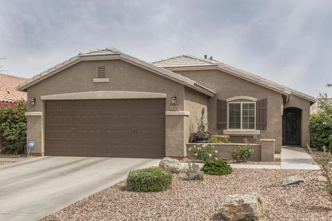 2186 E Stacey Rd, Gilbert, AZ 85298 photo 1