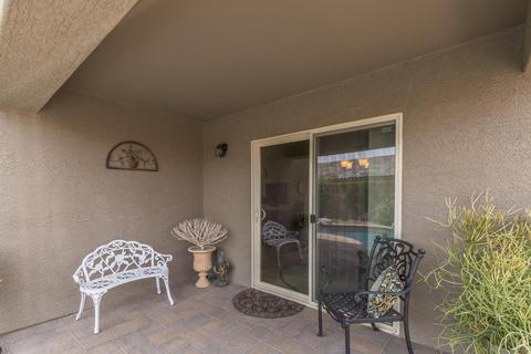 2186 E Stacey Rd, Gilbert, AZ 85298 photo 19