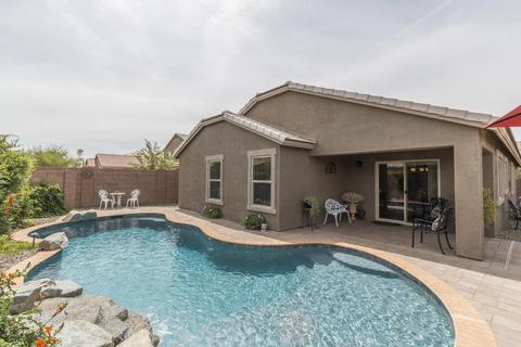 2186 E Stacey Rd, Gilbert, AZ 85298 photo 21