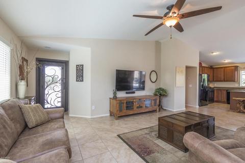 2186 E Stacey Rd, Gilbert, AZ 85298 photo 4