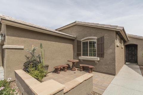 2186 E Stacey Rd, Gilbert, AZ 85298 photo 3