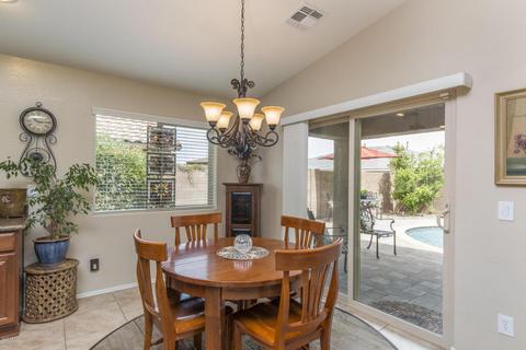2186 E Stacey Rd, Gilbert, AZ 85298 photo 8