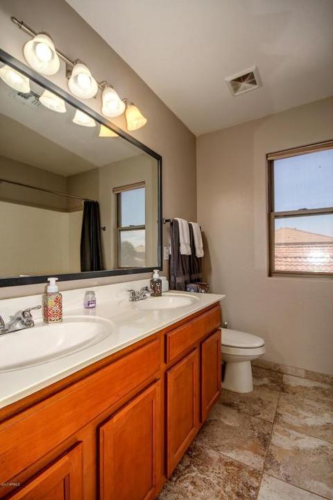 11408 E Rafael Ave, Mesa, AZ 85212 photo 22