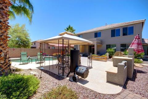 11408 E Rafael Ave, Mesa, AZ 85212 photo 44