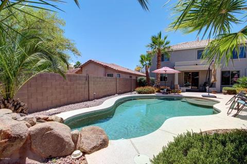 11408 E Rafael Ave, Mesa, AZ 85212 photo 40