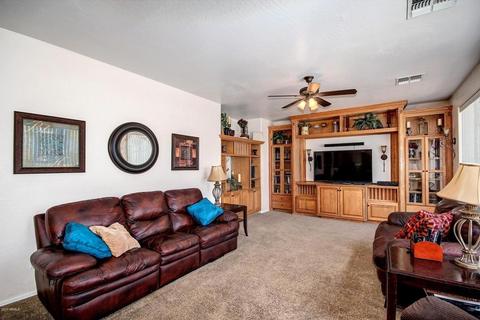 11408 E Rafael Ave, Mesa, AZ 85212 photo 18