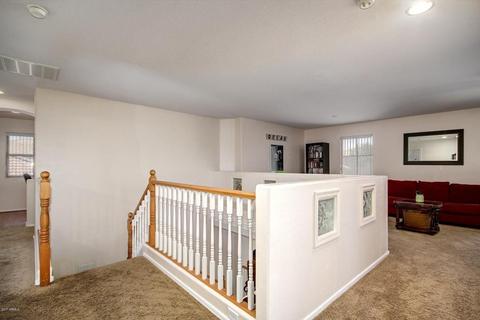 11408 E Rafael Ave, Mesa, AZ 85212 photo 29
