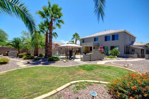 11408 E Rafael Ave, Mesa, AZ 85212 photo 5