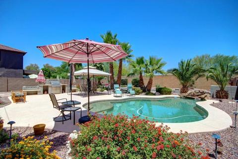 11408 E Rafael Ave, Mesa, AZ 85212 photo 4