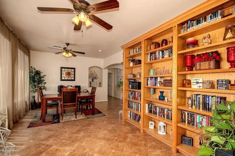 11408 E Rafael Ave, Mesa, AZ 85212 photo 12