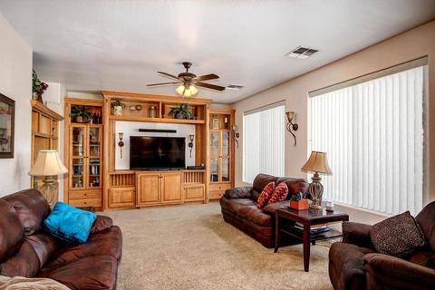 11408 E Rafael Ave, Mesa, AZ 85212 photo 16