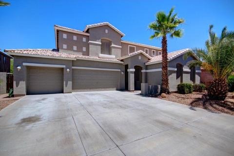 11408 E Rafael Ave, Mesa, AZ 85212 photo 6