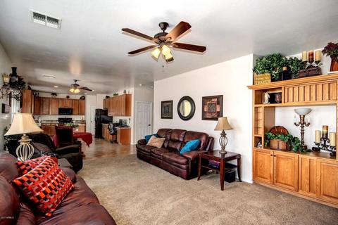 11408 E Rafael Ave, Mesa, AZ 85212 photo 17