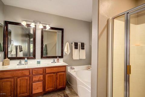 11408 E Rafael Ave, Mesa, AZ 85212 photo 34
