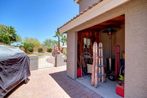 11408 E Rafael Ave, Mesa, AZ 85212 photo 49