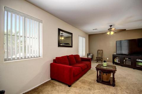 11408 E Rafael Ave, Mesa, AZ 85212 photo 27