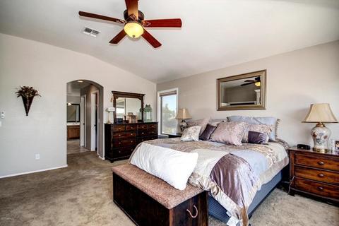 11408 E Rafael Ave, Mesa, AZ 85212 photo 30