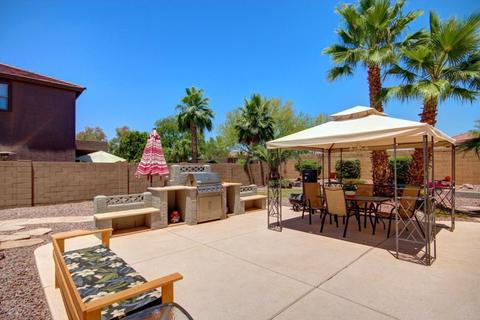 11408 E Rafael Ave, Mesa, AZ 85212 photo 48