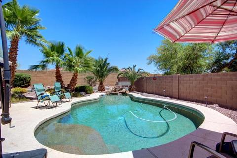 11408 E Rafael Ave, Mesa, AZ 85212 photo 37