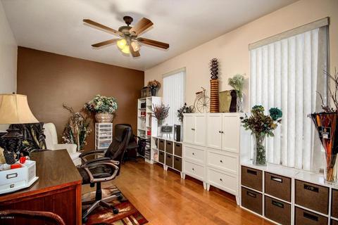 11408 E Rafael Ave, Mesa, AZ 85212 photo 9