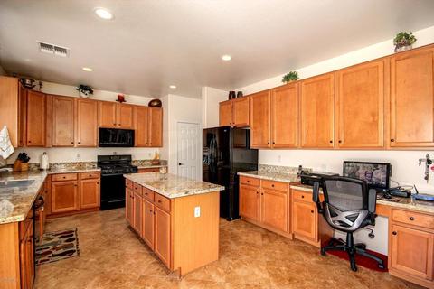 11408 E Rafael Ave, Mesa, AZ 85212 photo 14