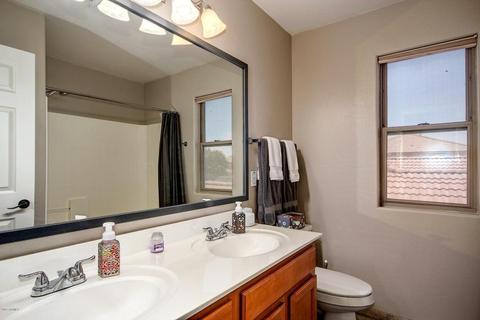 11408 E Rafael Ave, Mesa, AZ 85212 photo 21