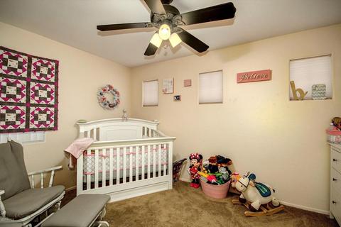 11408 E Rafael Ave, Mesa, AZ 85212 photo 20